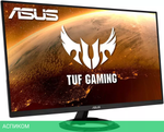 Монитор ASUS TUF Gaming VG279Q1R
