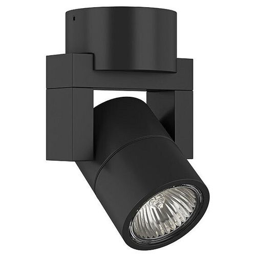 Уличный накладной светильник Lightstar 051047-IP65