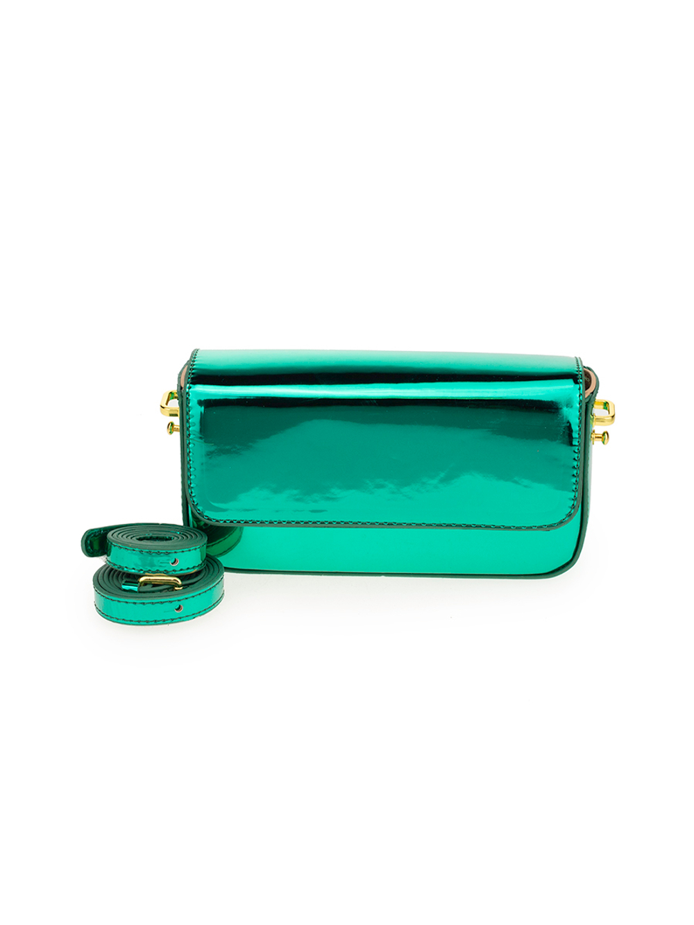 35059/44 Сумка жен., иск. кожа