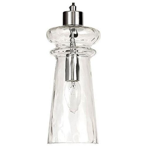 Подвесной светильник Odeon Light 4968/1A