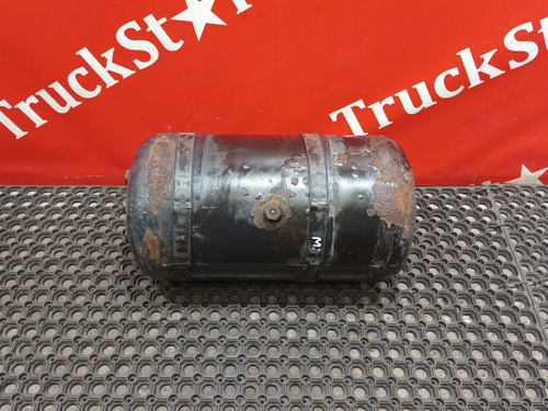 Ресивер воздушный 40 L