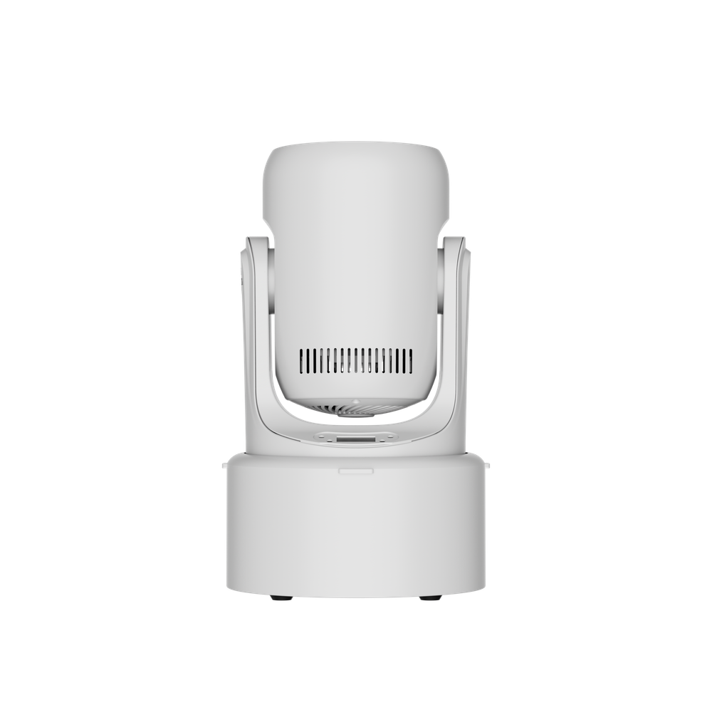 Led Spot 90 Вт