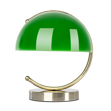 Кабинетная настольная лампа Arte Lamp