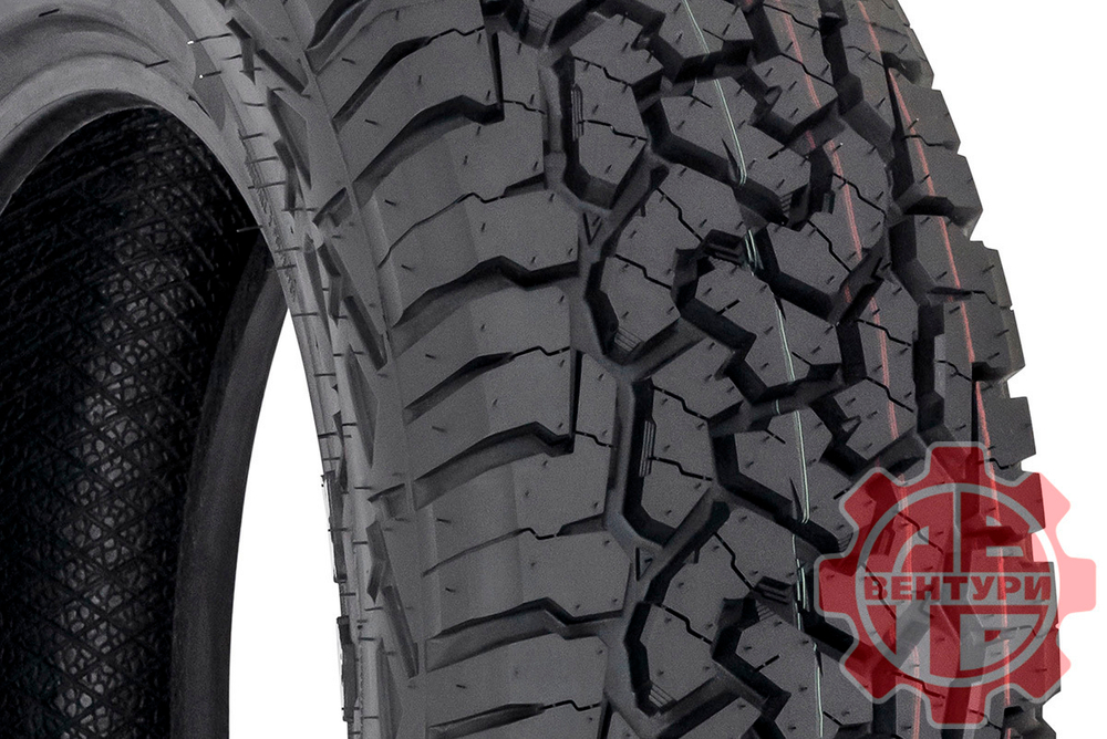Шина ROADCRUZA RA1100 A/T P225/70R16 101T