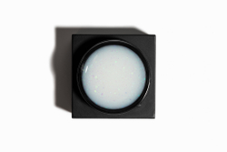 Гель Monami Smart Polar №2, 15г