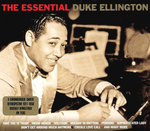 Duke Ellington / The Essential 1927 - 1958 (2CD)