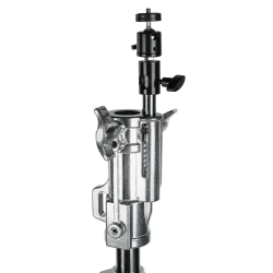 Стойка-тренога Falcon Eyes LVR-4200 на колесах