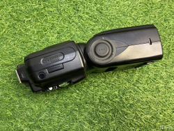 Nikon Speedlight SB-900 Покупка/Продажа