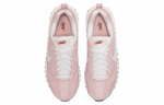 Кроссовки Nike Air Max Dawn (Женская размерная сетка)