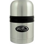 Термос Биосталь NG-500 500мл