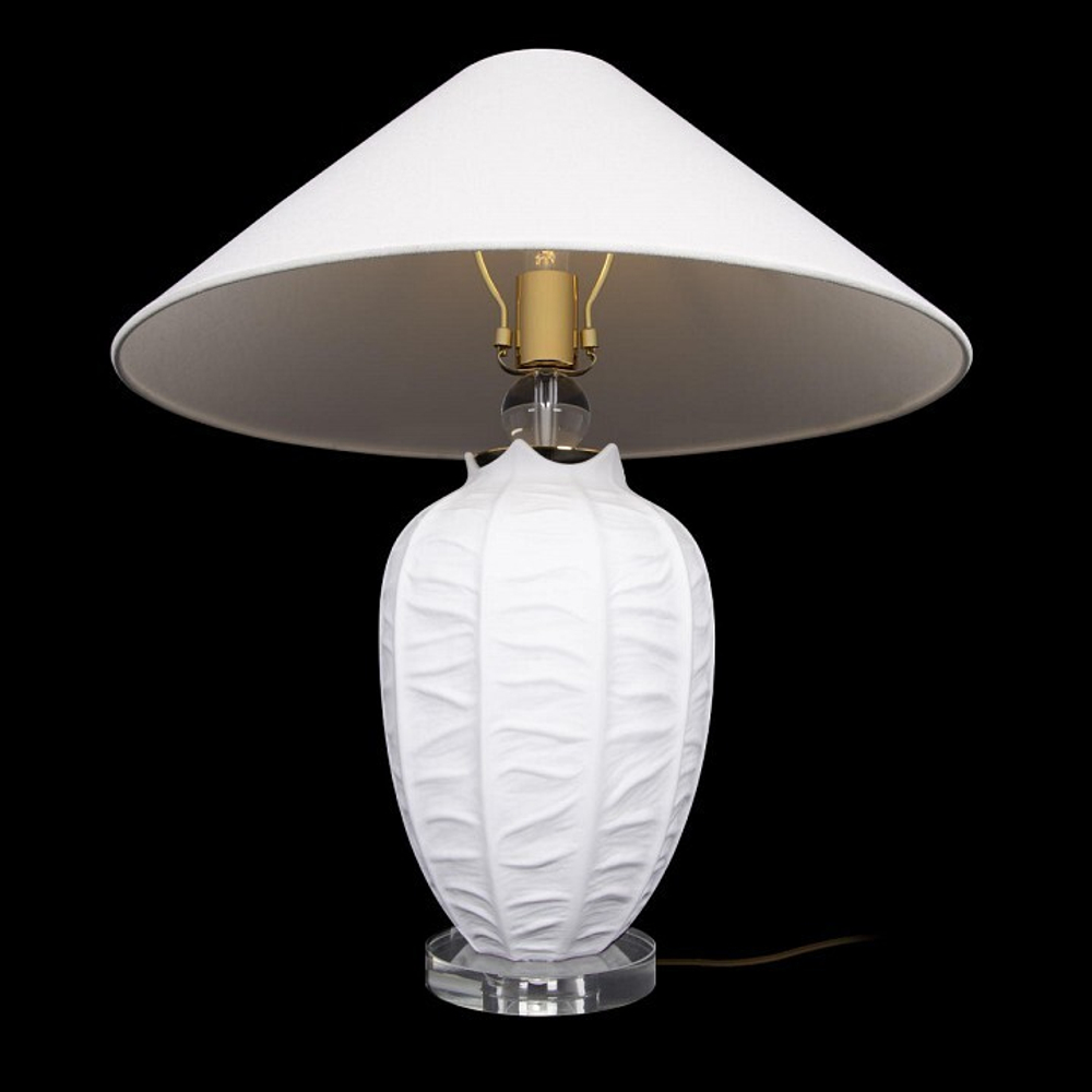 Настольная лампа декоративная Loft it Blanca 10265T/L