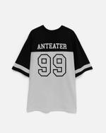 Футболка Anteater 413