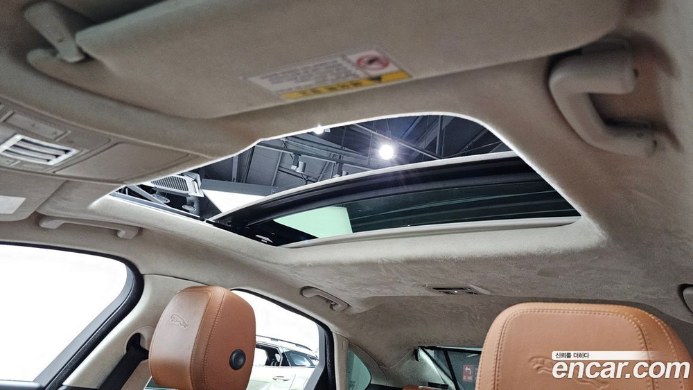 Jaguar XF (X260) 20d Portfolio AWD (11.2019)