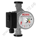 Циркуляционный насос Ресанта ЦРН-25/4