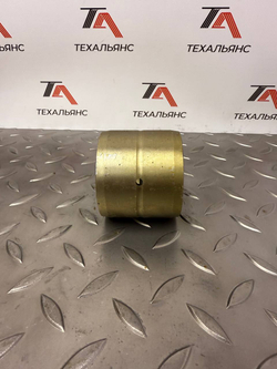 Втулка 7K-9640