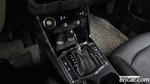 KG Mobility (Ssangyong) Beautiful Korando Бензин 1.5 2WD C5 (12.2019)