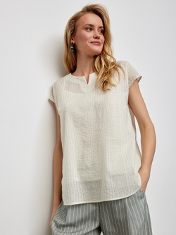 Блузка женская 4234324/2 Bulmer