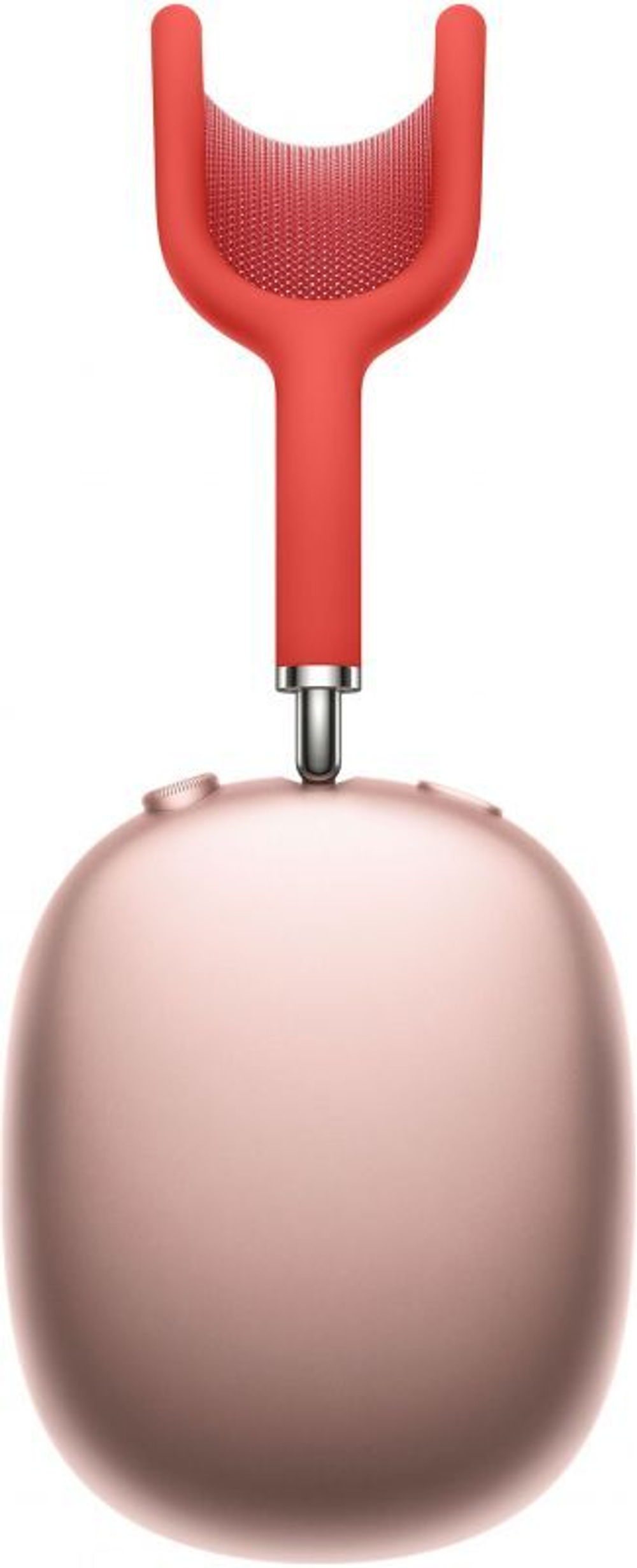 Беспроводные наушники Apple AirPods Max (Lightning) (Розовый | Pink)