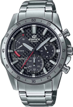 Японские наручные часы Casio Edifice EFS-S580D-1AVUEF