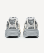 Кроссовки спортивные JOGEL Urban Runner, белый