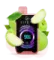 ELF BAR RAYA D2 - Double Apple (5% nic)