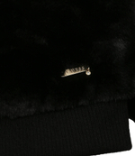 куртка Guess - черный(J2BL07 WCFX0)