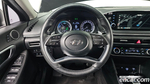 Hyundai Sonata Hybrid (DN8) Premium (12.2020)