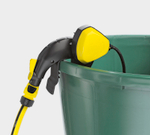 Насос для бочек BP 1 Barrel