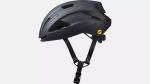 Шлем велосипедный Specialized Align II Mips black