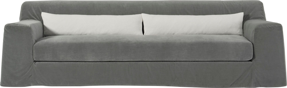 Диван Baker Azzurro Sofa