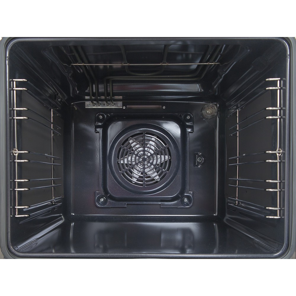 Плита стеклокерамика Kaiser HC 62082 KB Marmor