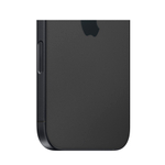 Apple iPhone 16 128Gb (Black)