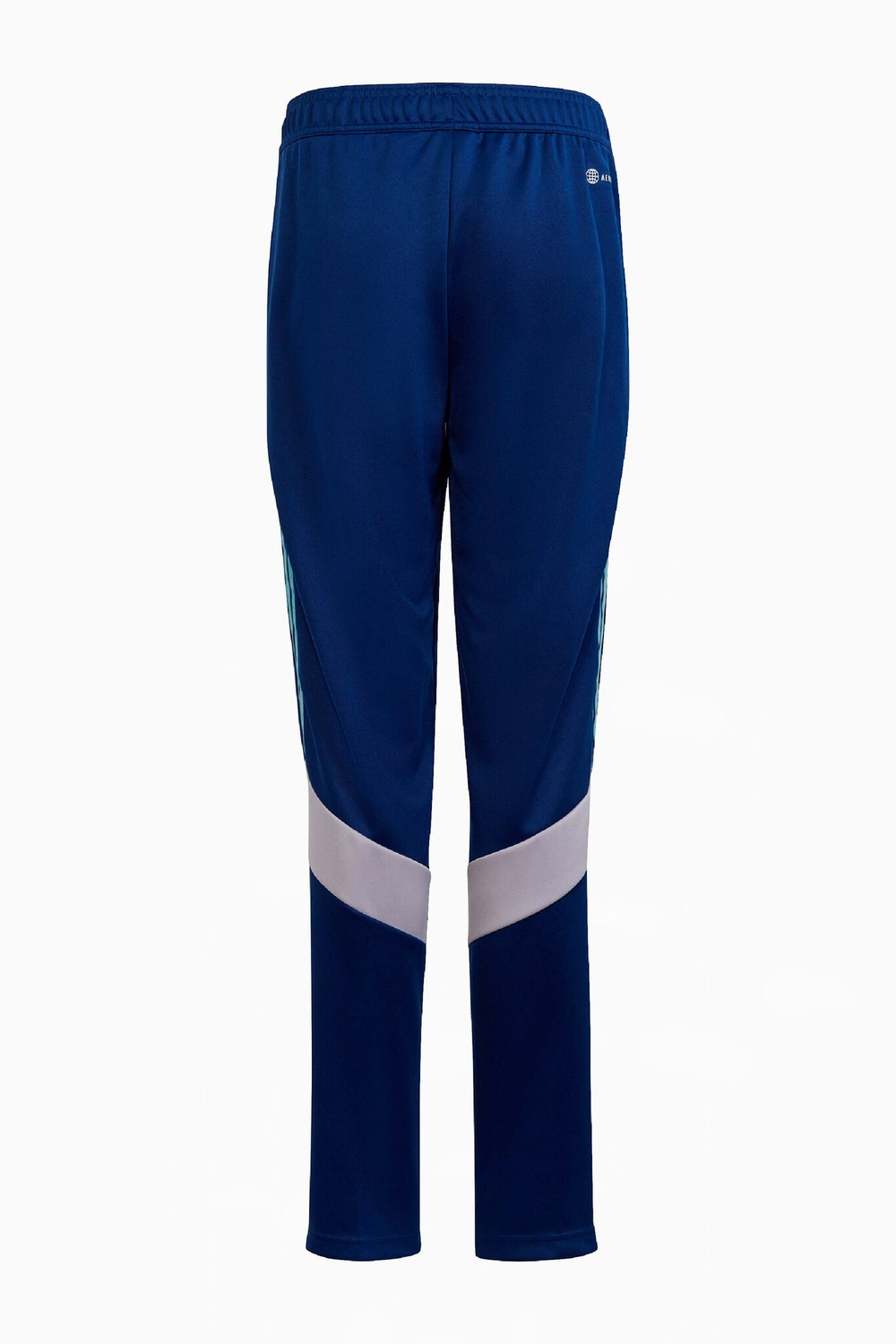 Штаны adidas Tiro Junior