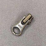 Бегунок YKK антик №5
