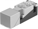 SIES-Q40B-PA-X-2L Датчик положения