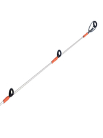 Спиннинг Maximus STREETRACER Rock Fish