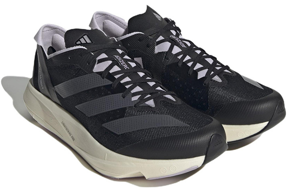 Кроссовки Adidas Adizero Takumi Sen 9