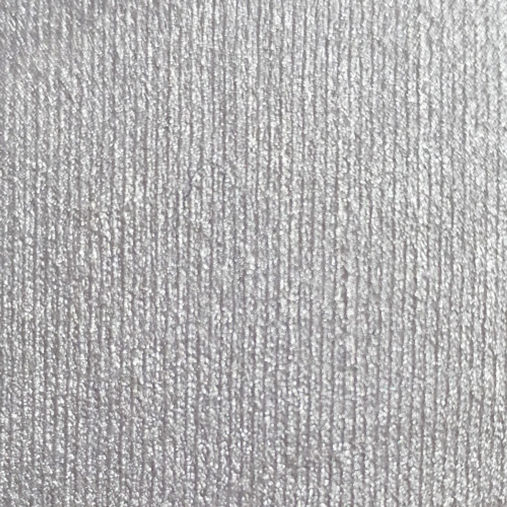 Краска по ткани и обуви, одежды акриловая «Перламутр»