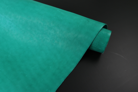 1,8-2,2 Юфть зеленая