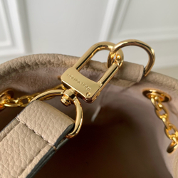 Louis Vuitton Summer Bundle