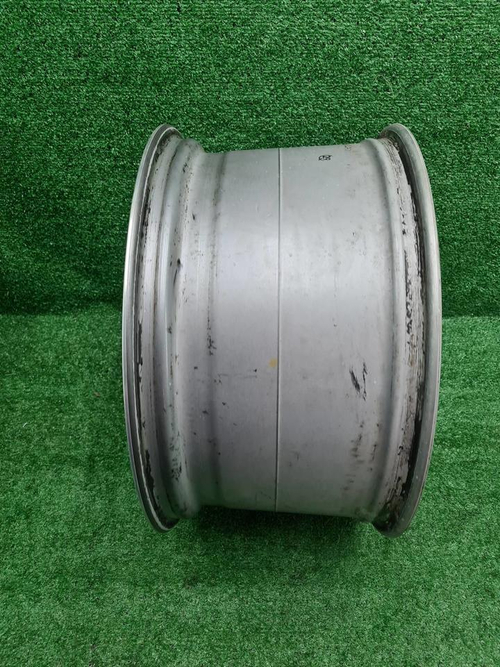 Диск Комплект дисков R21 Mercedes GLE V167 (18-нв)