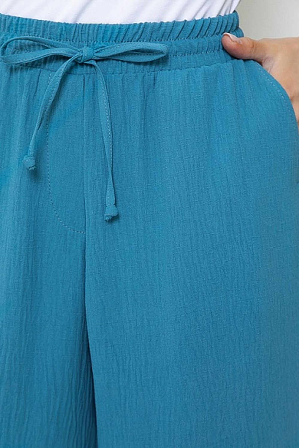 Брюки 5165 Avili