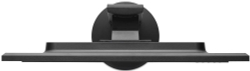 Монитор 23.8;; NEC E243F S/W