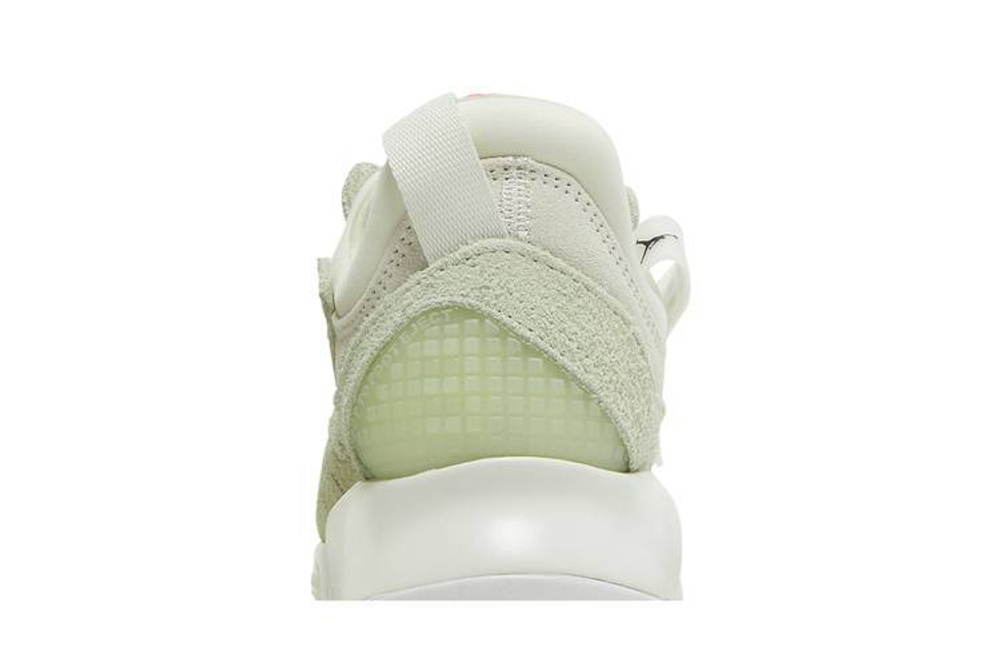 Кроссовки Jordan Ma2 GS (Подростковая размерная сетка)