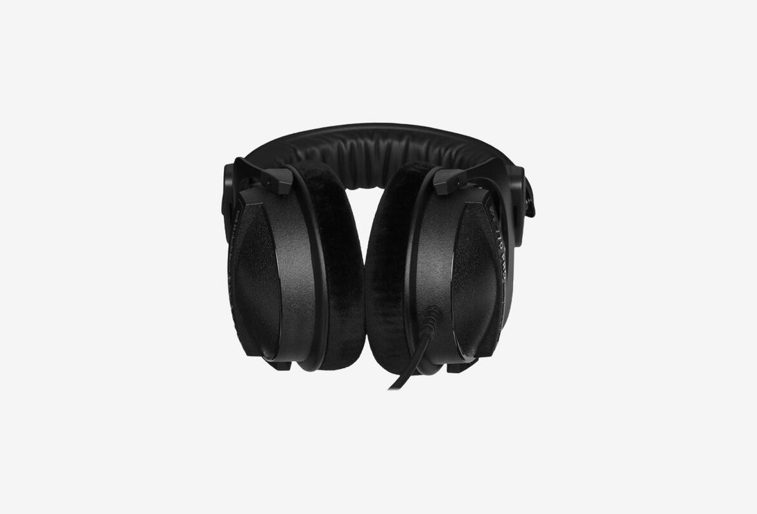 Beyerdynamic DT 770 PRO Limited Edition 80 Ohms_0226330101122