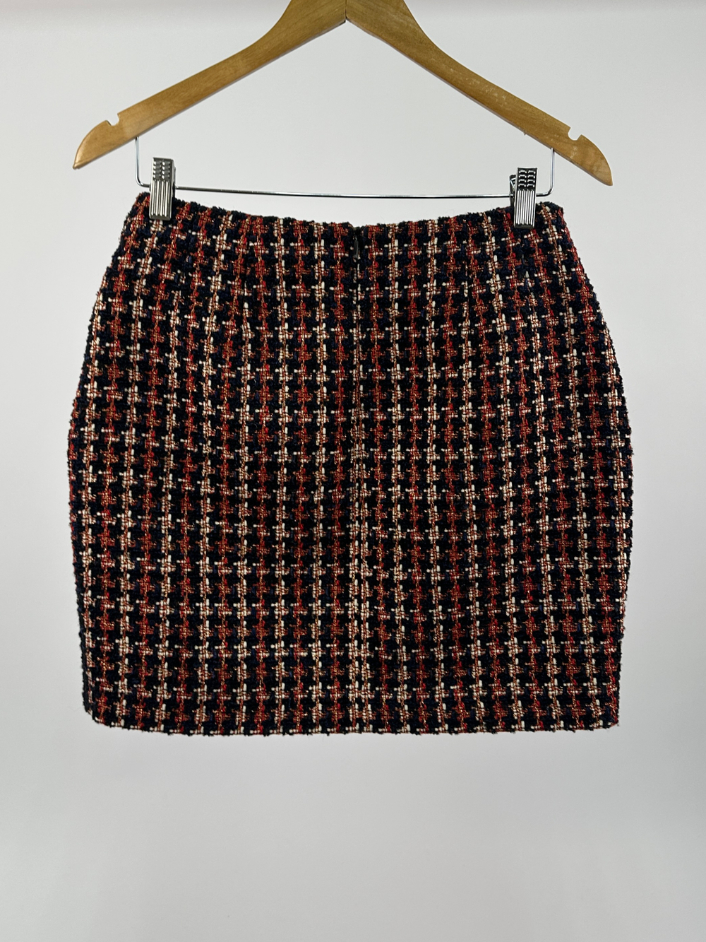 Костюм Paola Ray