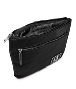 Сумка кросс-боди Armani Exchange - черный(XM000105 AF10336)