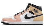 Кроссовки Jordan Air Jordan 1 Mid "Flight Club"