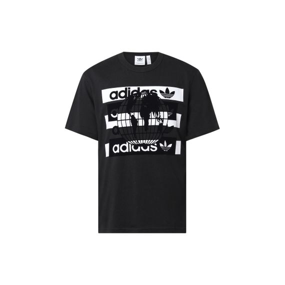 Adidas originals Msg Ss Tee Logo T