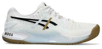 Tennis asics pas cher cheap